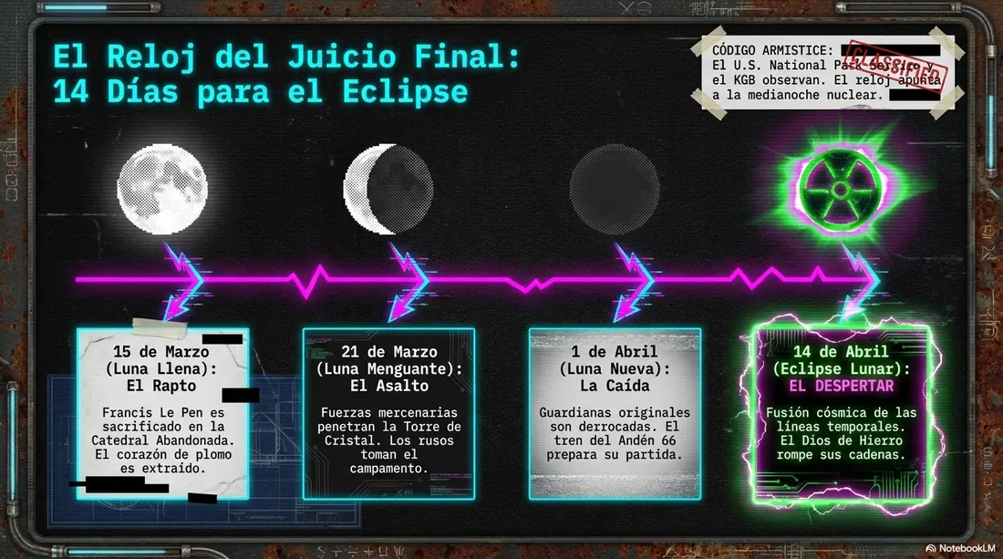 Lámina 4 de 15