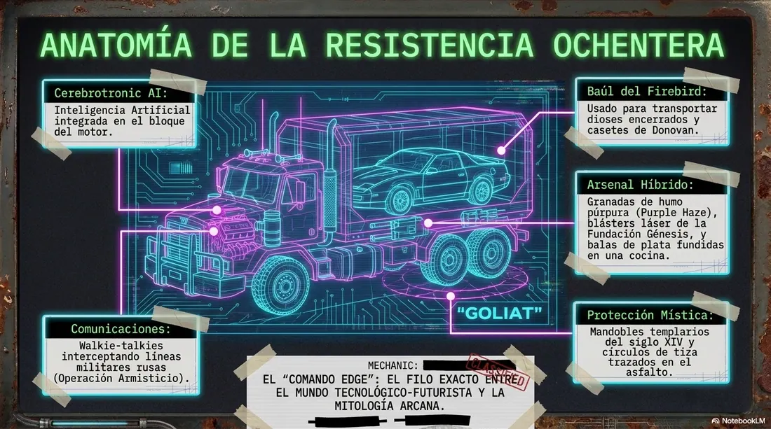 Lámina 5 de 15