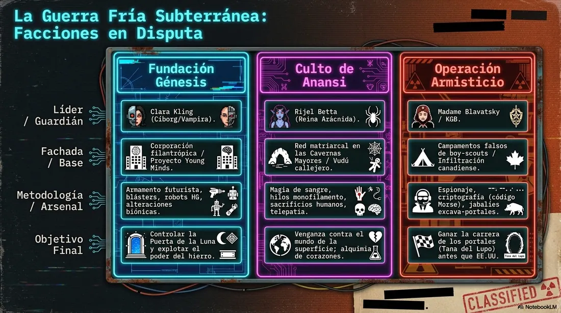 Lámina 6 de 15