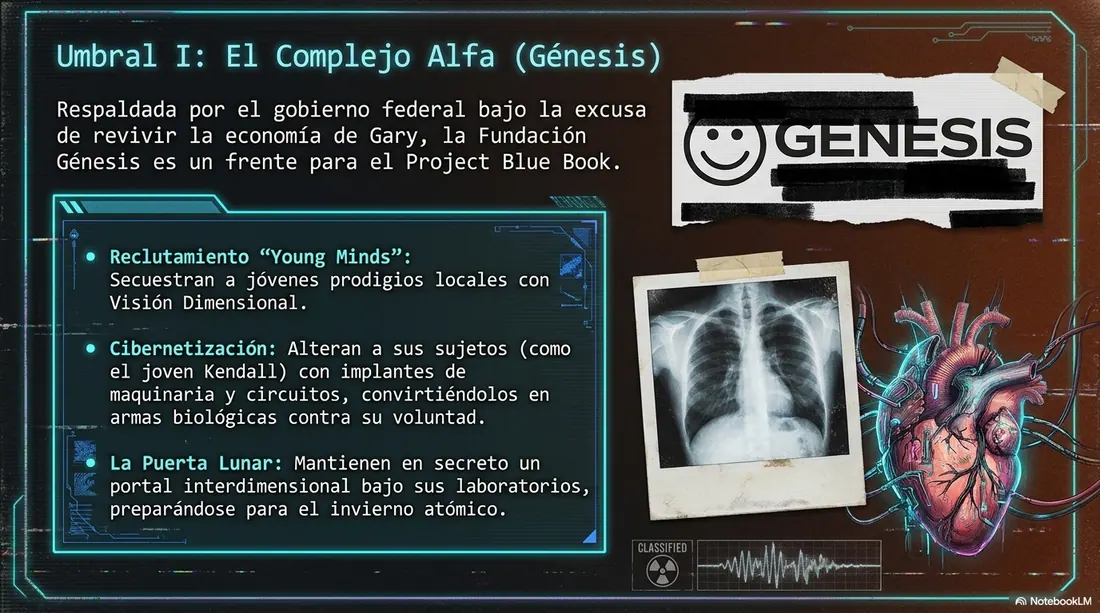 Lámina 8 de 15