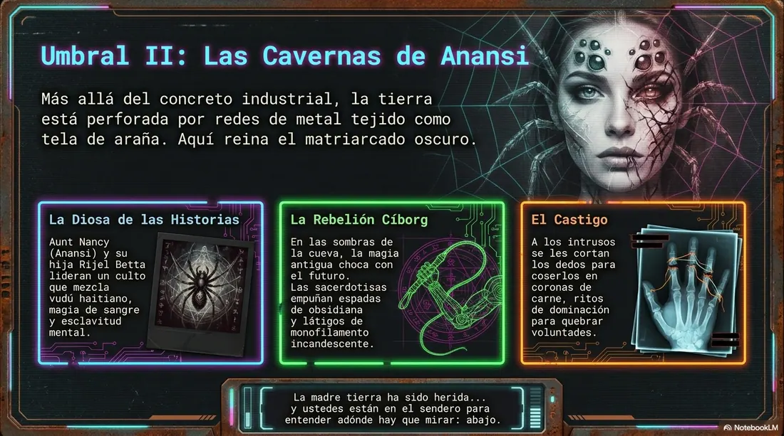 Lámina 9 de 15