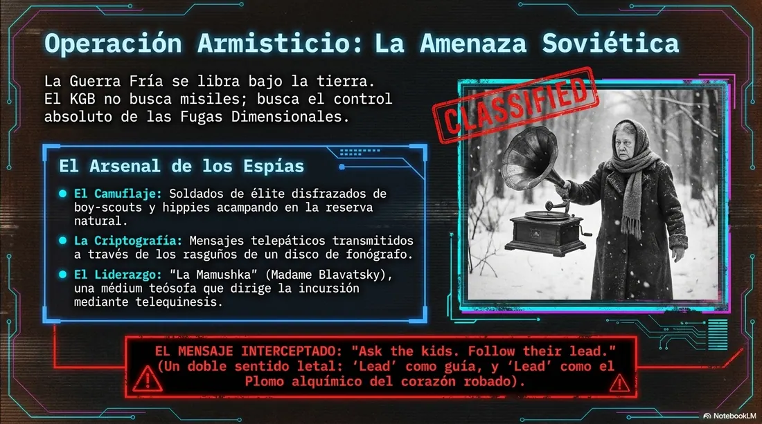 Lámina 10 de 15