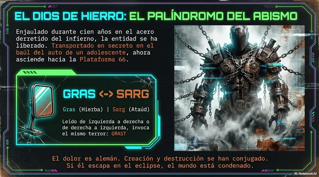 Lámina 13 de 15