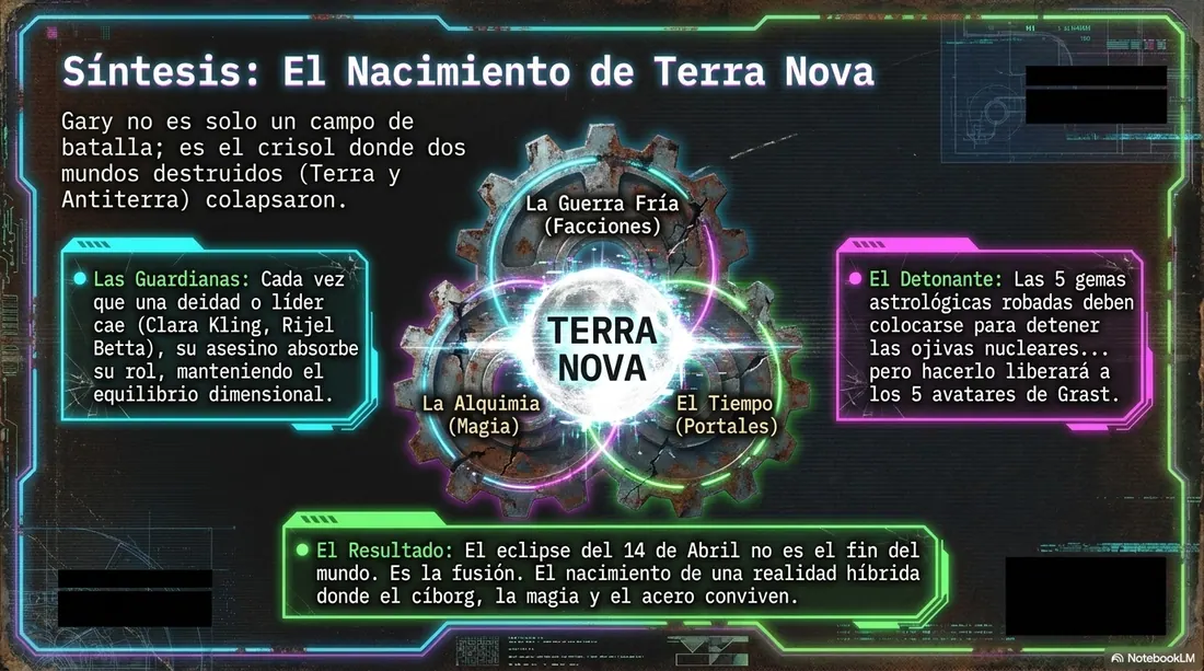 Lámina 14 de 15