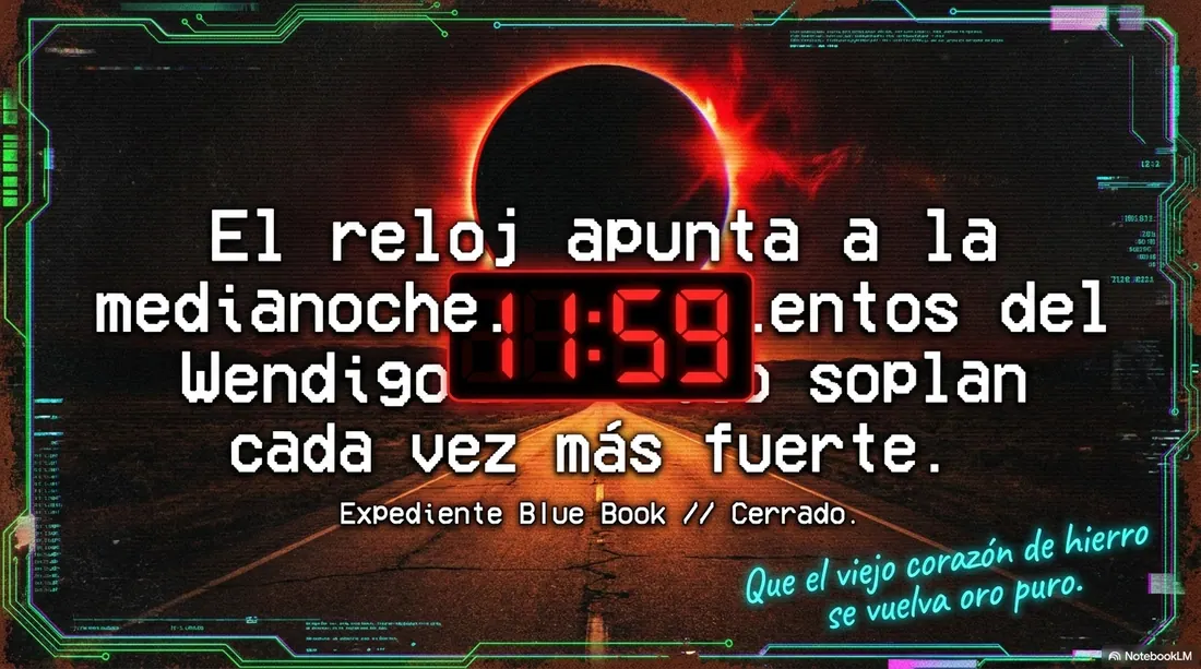 Lámina 15 de 15