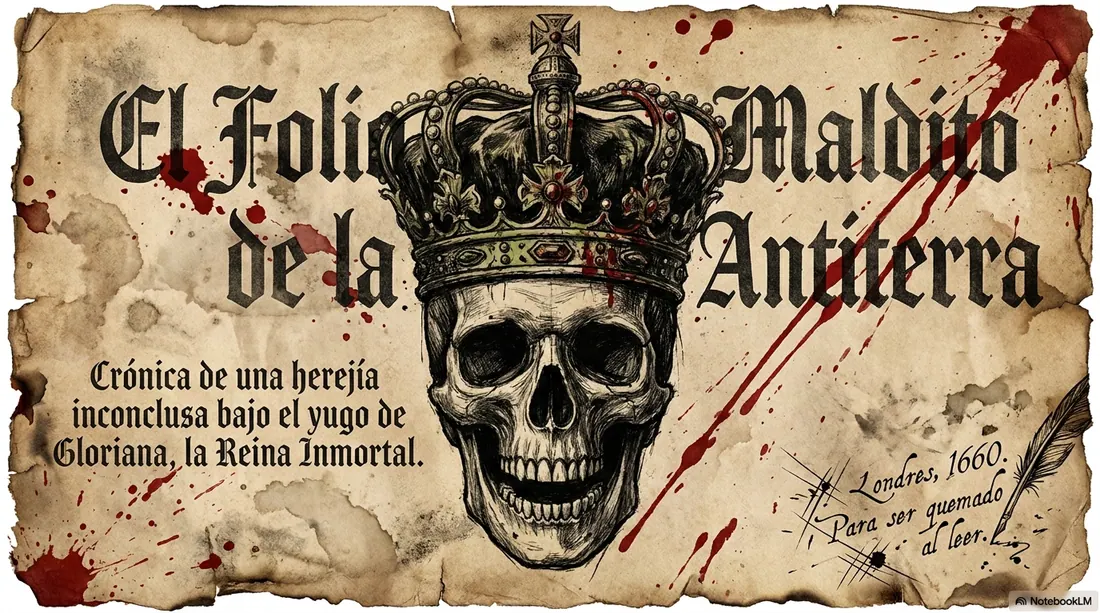 Lámina 1 de 13