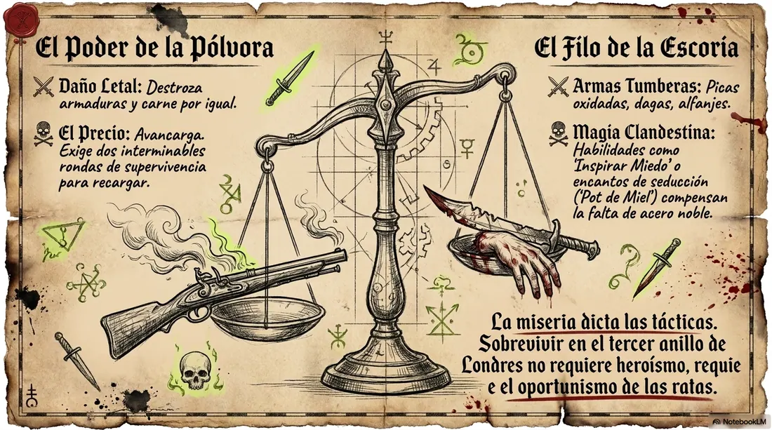 Lámina 3 de 13