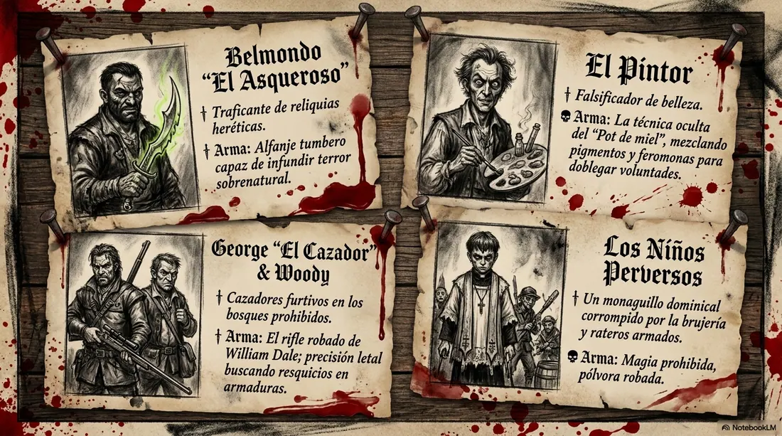 Lámina 5 de 13