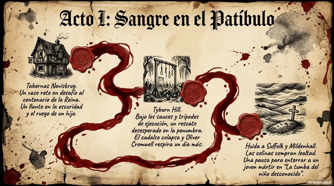 Lámina 6 de 13