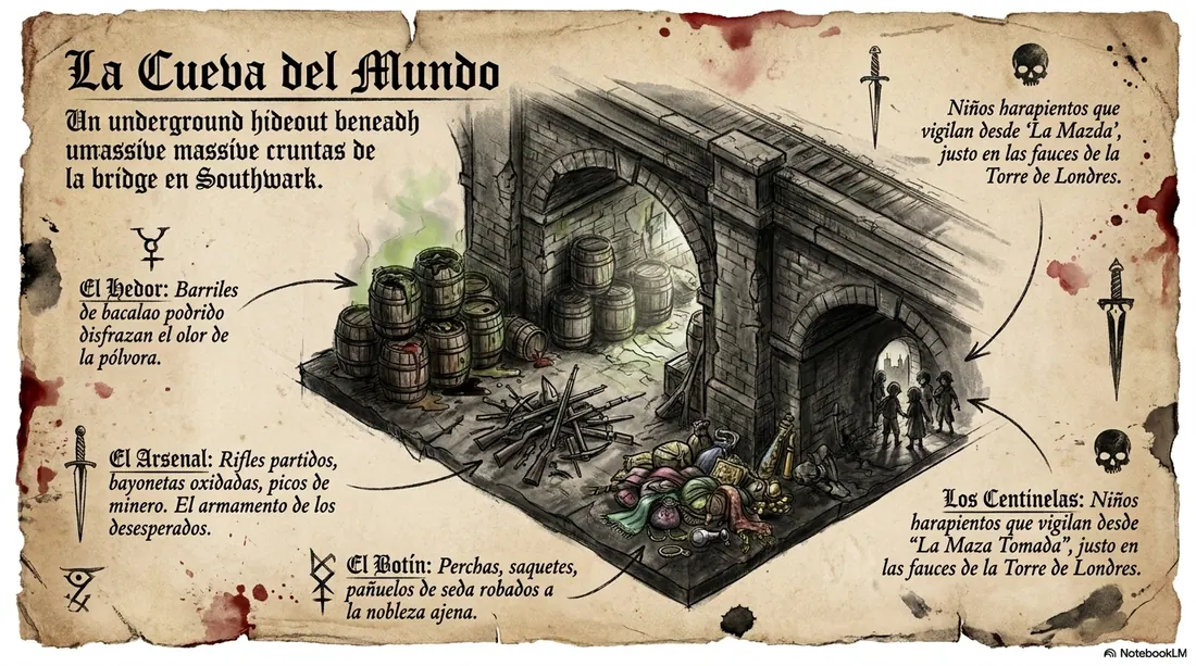Lámina 11 de 13