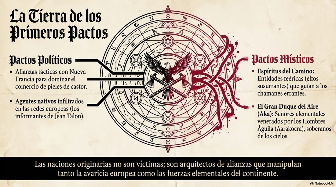 Lámina 3 de 13
