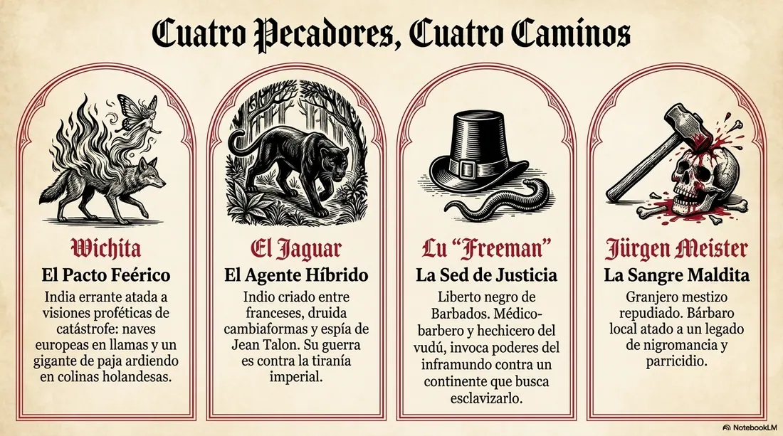 Lámina 4 de 13