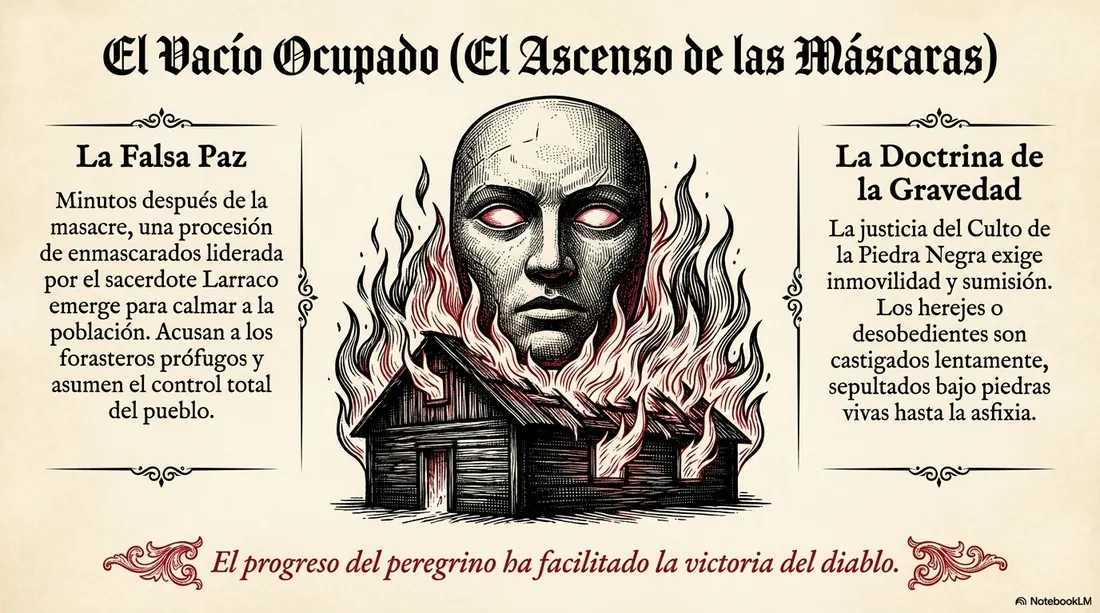 Lámina 8 de 13