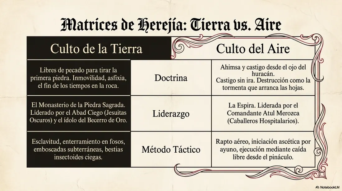 Lámina 9 de 13
