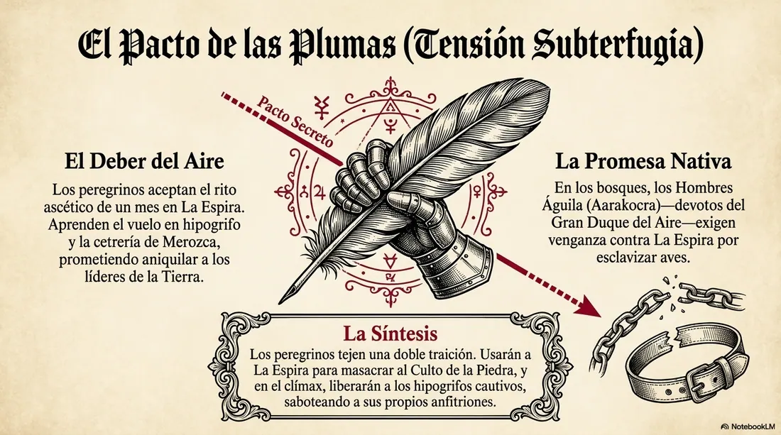 Lámina 11 de 13