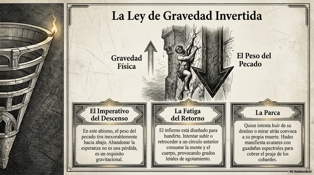 Lámina 2 de 15