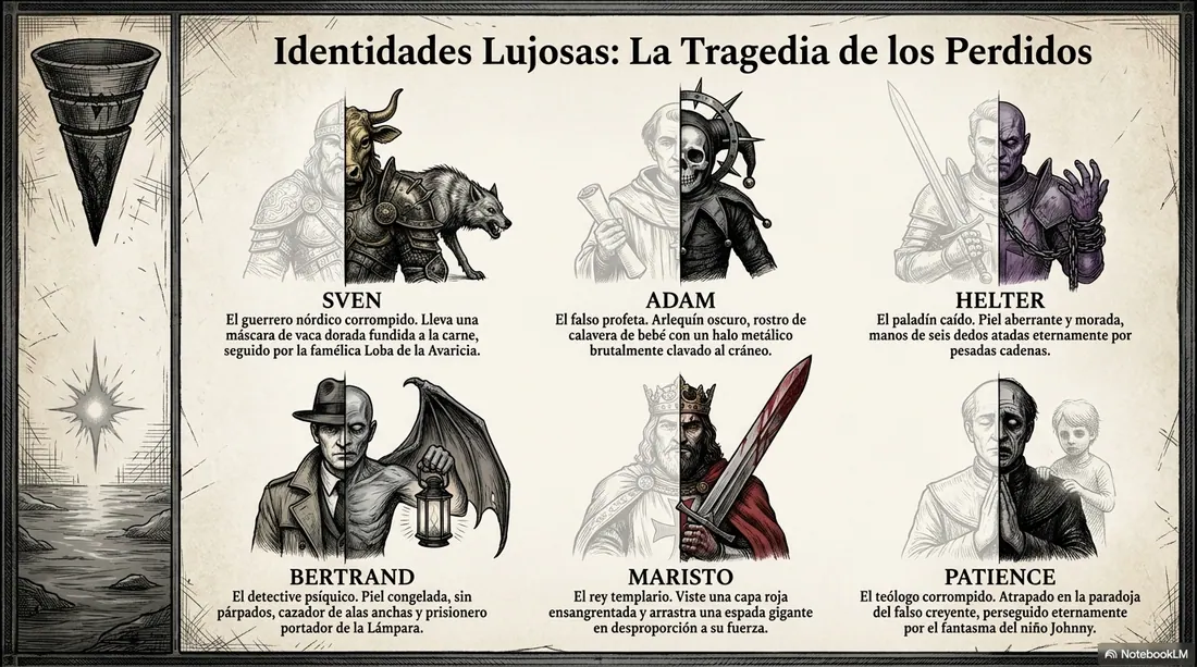 Lámina 4 de 15