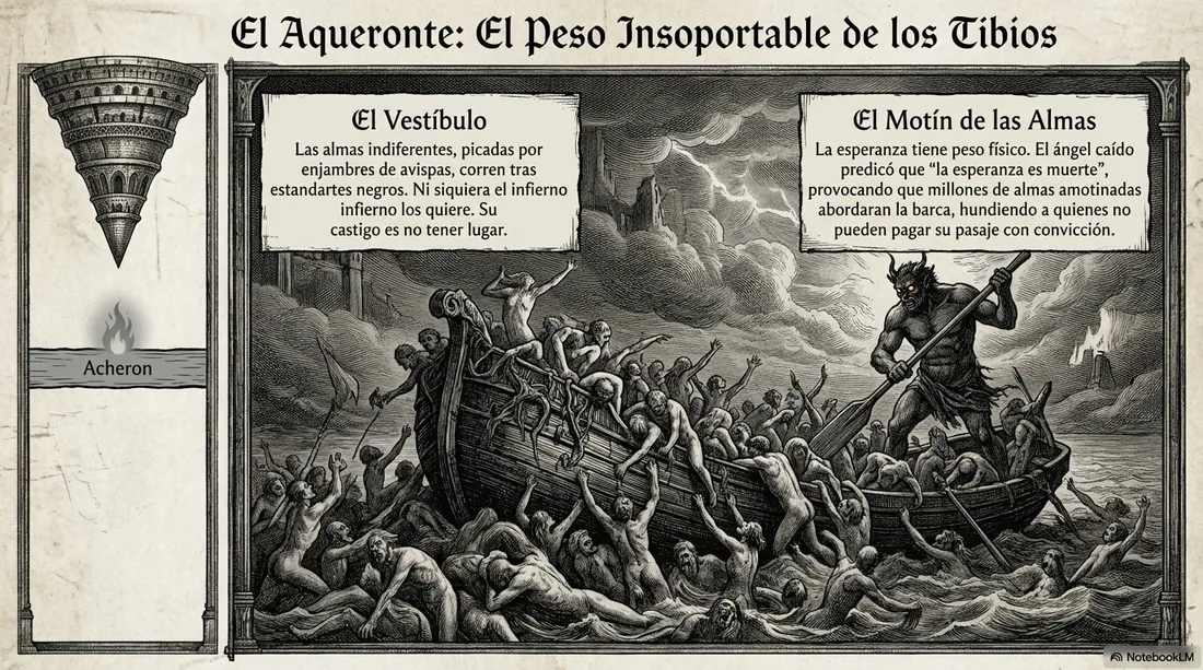 Lámina 5 de 15