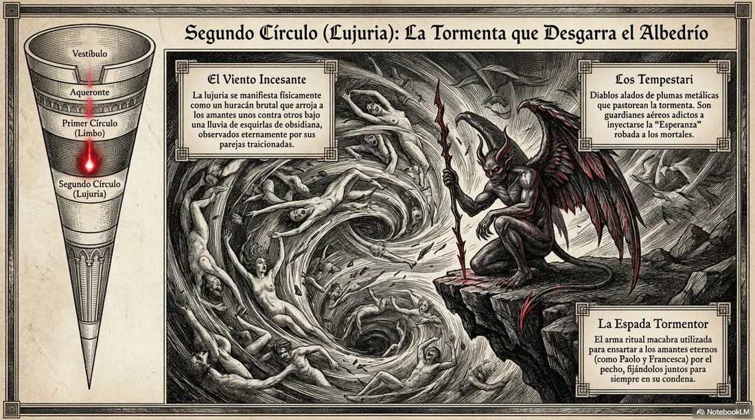 Lámina 7 de 15