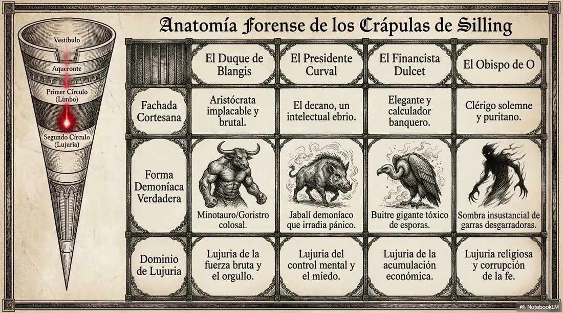 Lámina 9 de 15