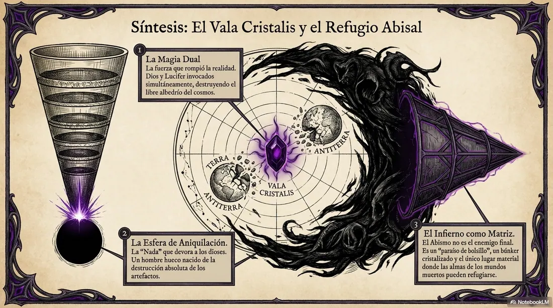 Lámina 14 de 15
