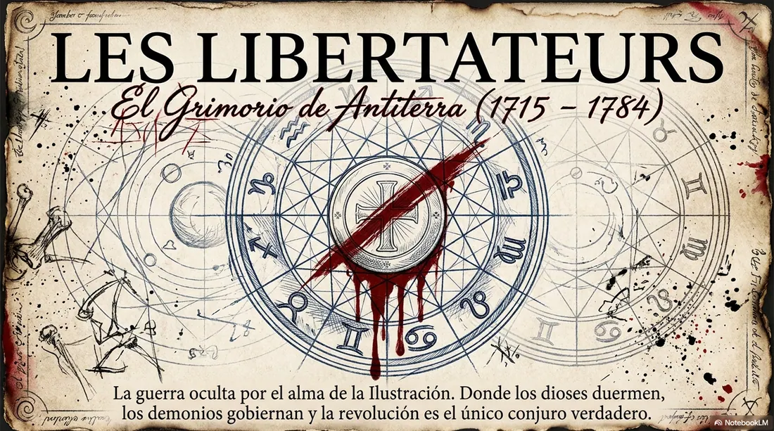 Lámina 1 de 15