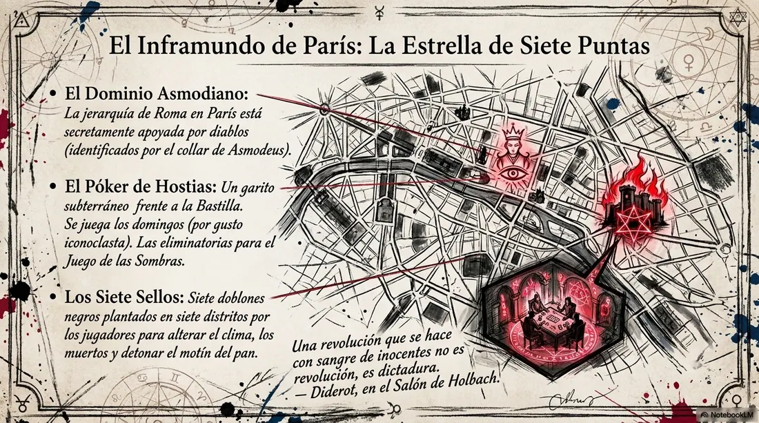 Lámina 5 de 15