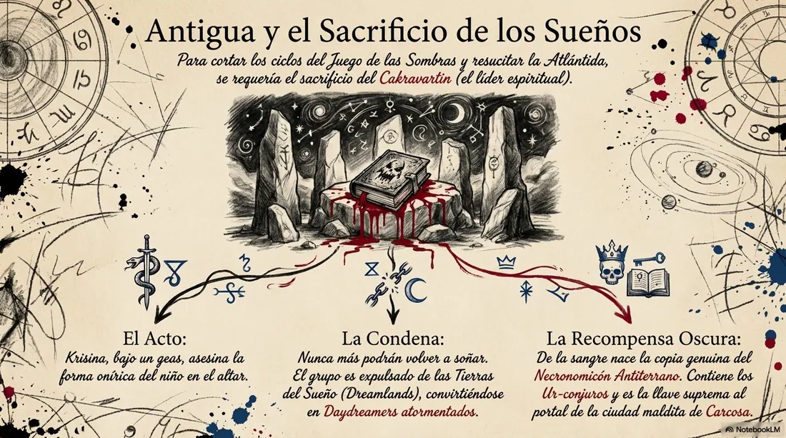 Lámina 8 de 15