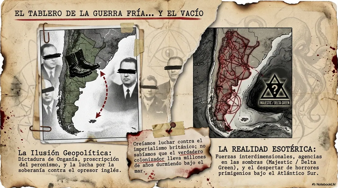 Lámina 2 de 13