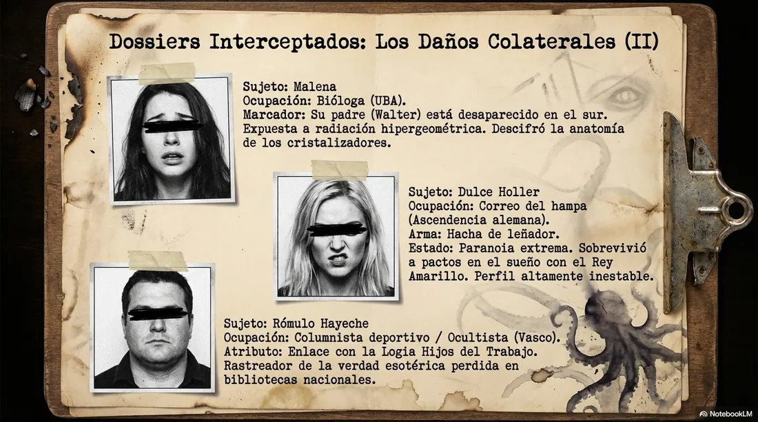 Lámina 4 de 13