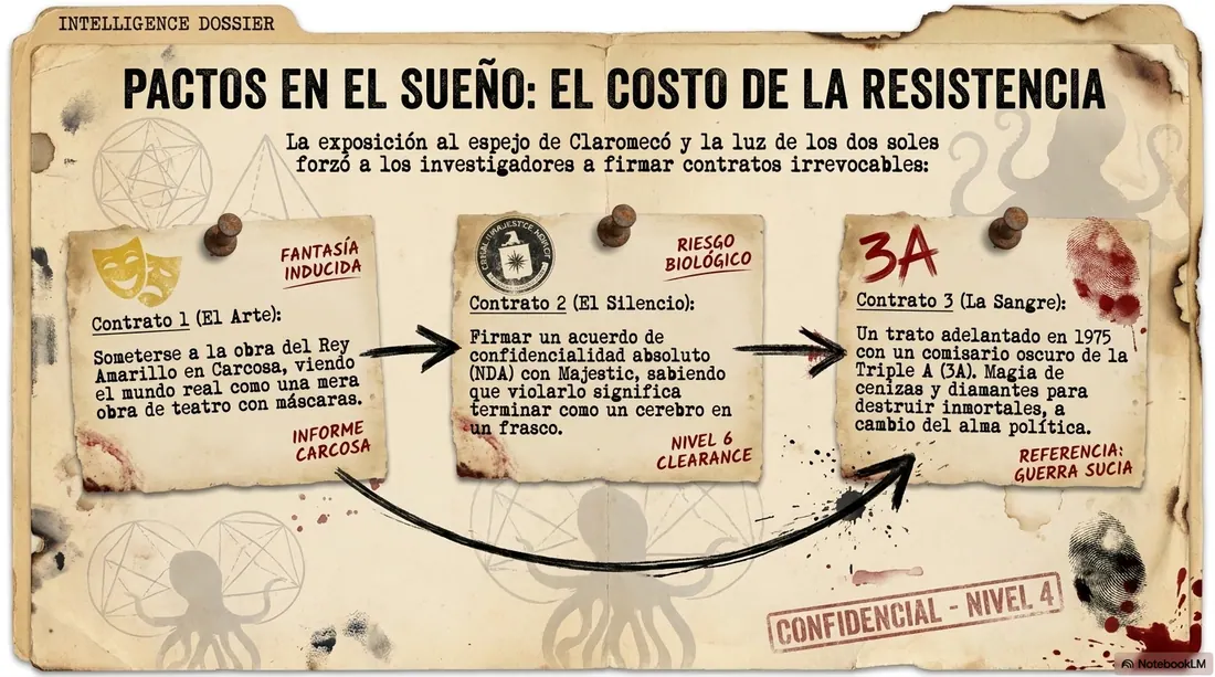 Lámina 11 de 13