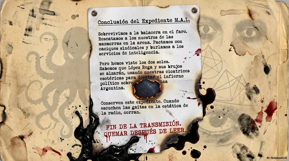 Lámina 13 de 13