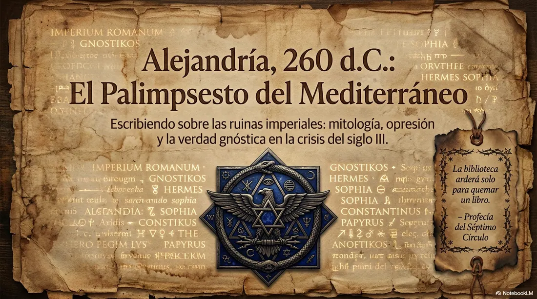 Lámina 1 de 14