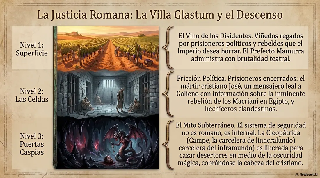 Lámina 6 de 14