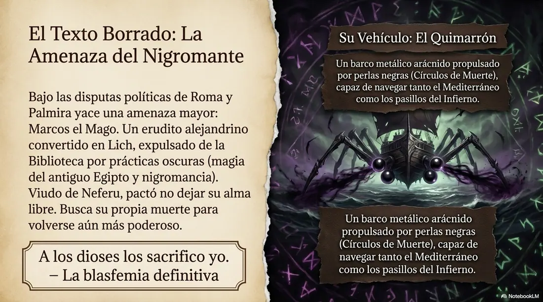 Lámina 7 de 14
