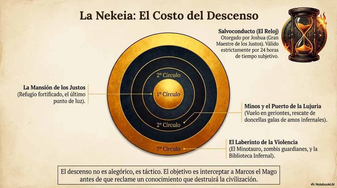 Lámina 8 de 14