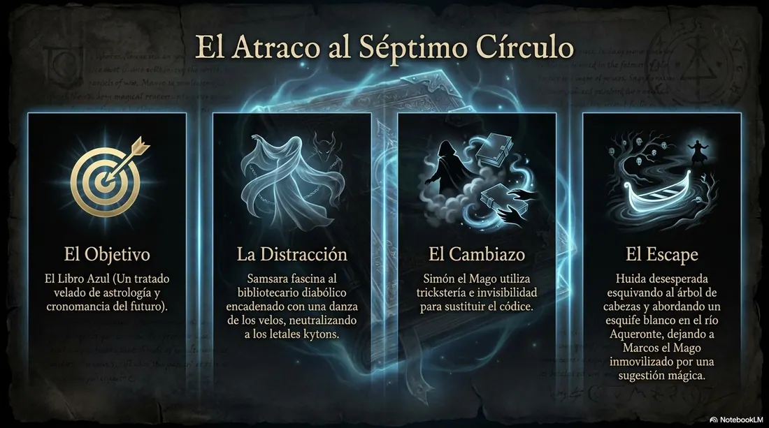Lámina 9 de 14
