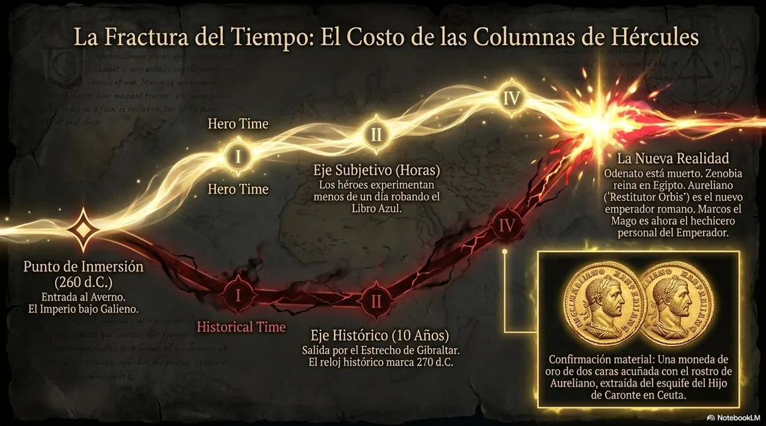Lámina 10 de 14
