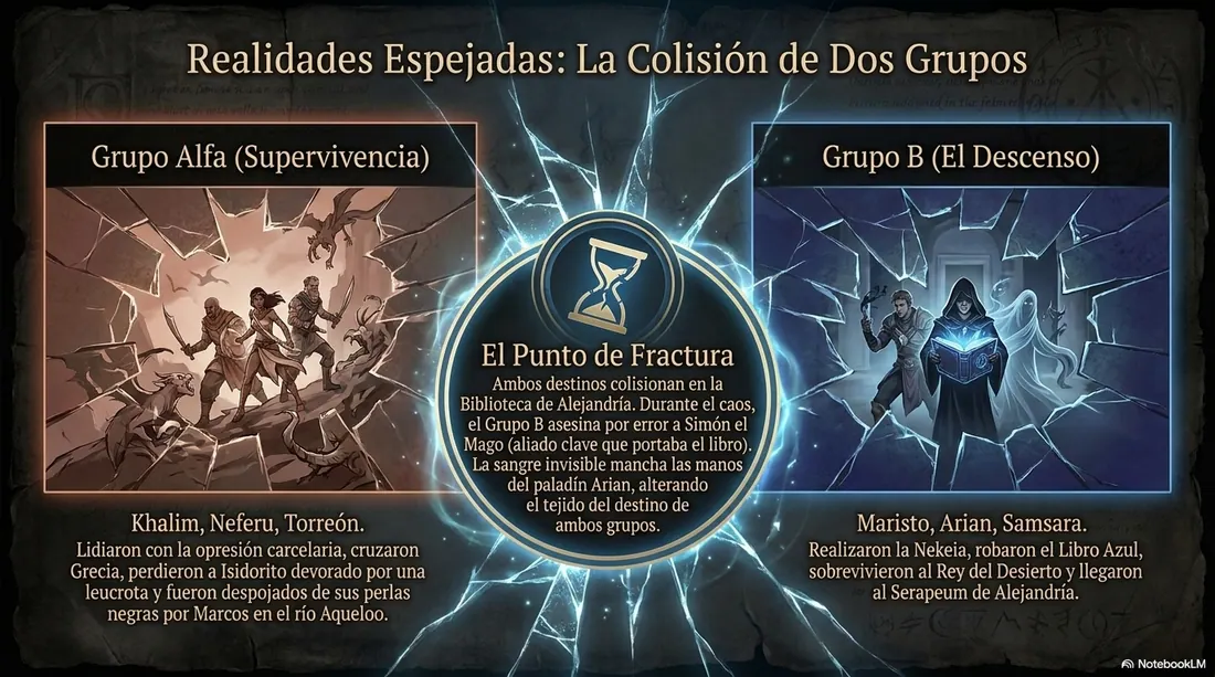 Lámina 11 de 14