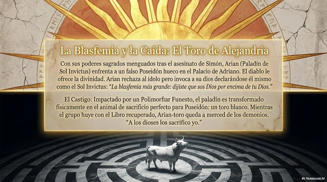 Lámina 13 de 14