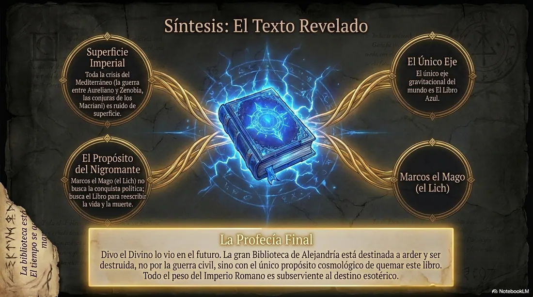 Lámina 14 de 14