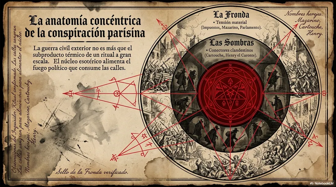 Lámina 2 de 12