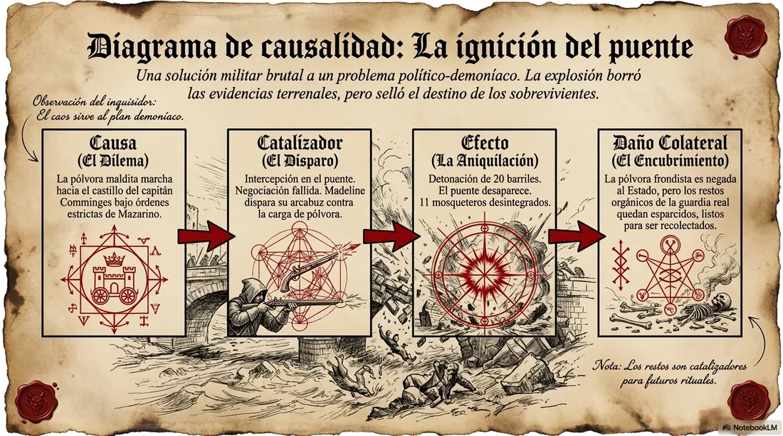 Lámina 10 de 12