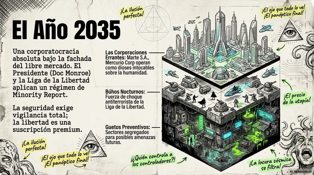 Lámina 3 de 15