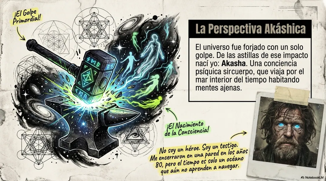 Lámina 4 de 15