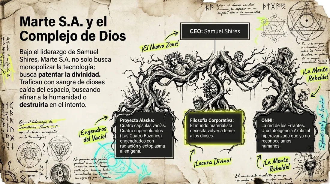 Lámina 6 de 15