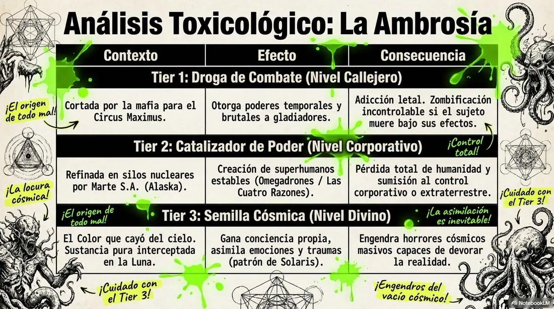 Lámina 7 de 15