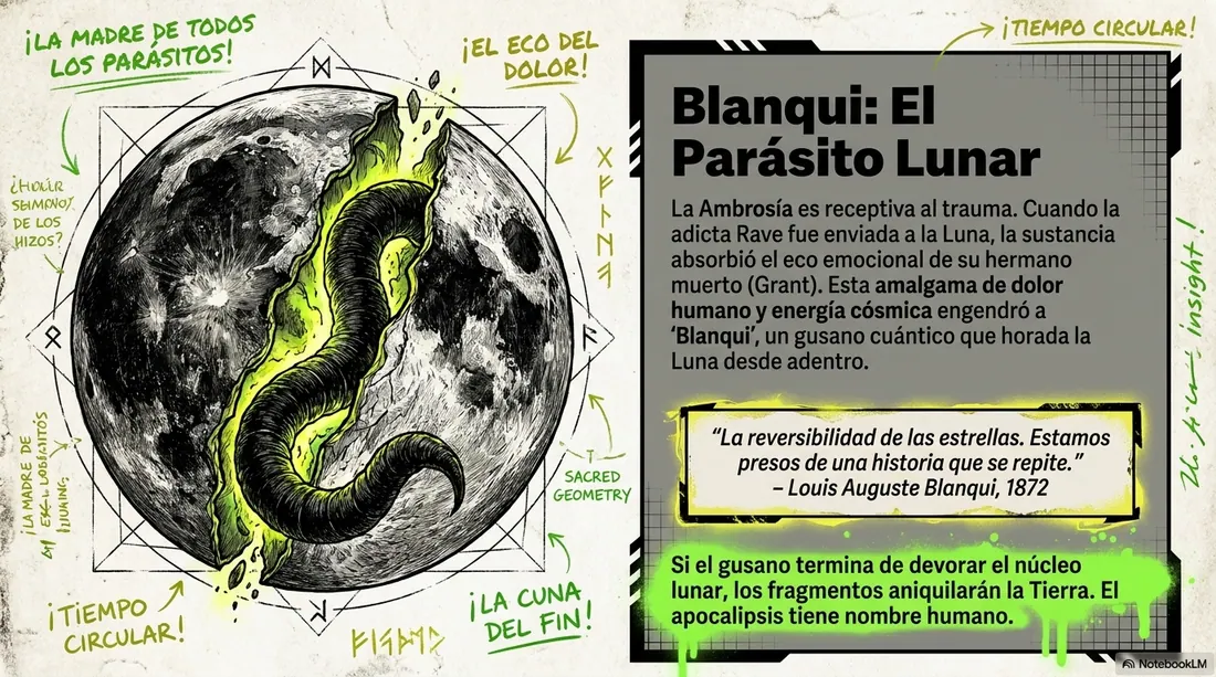 Lámina 11 de 15