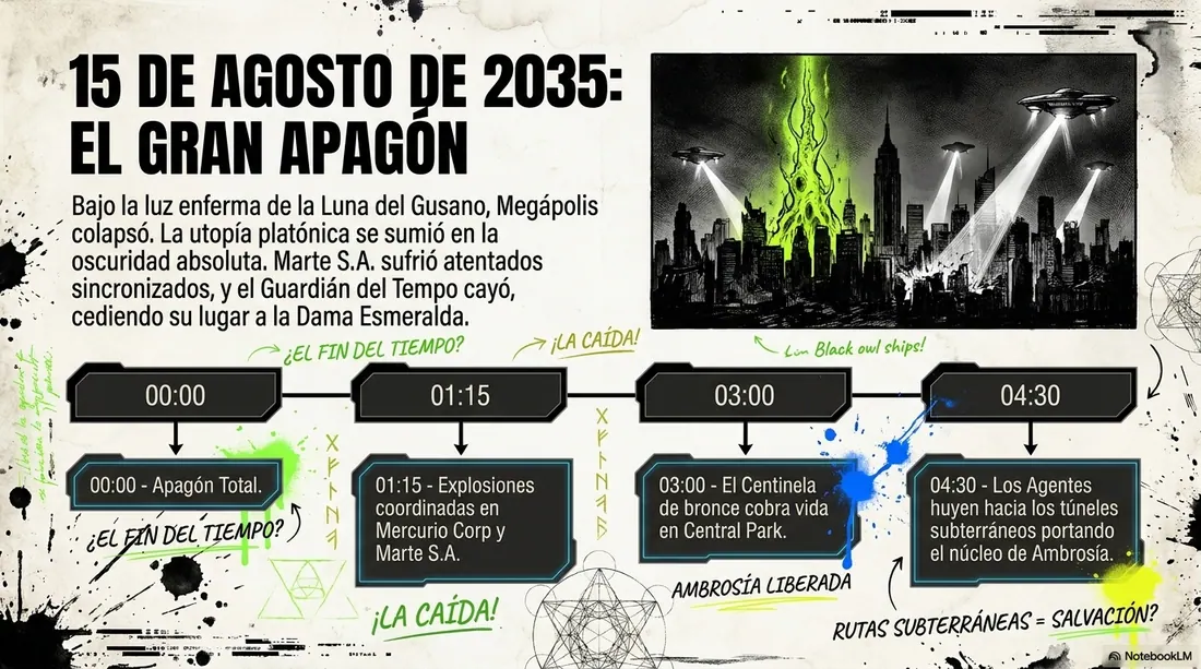 Lámina 12 de 15