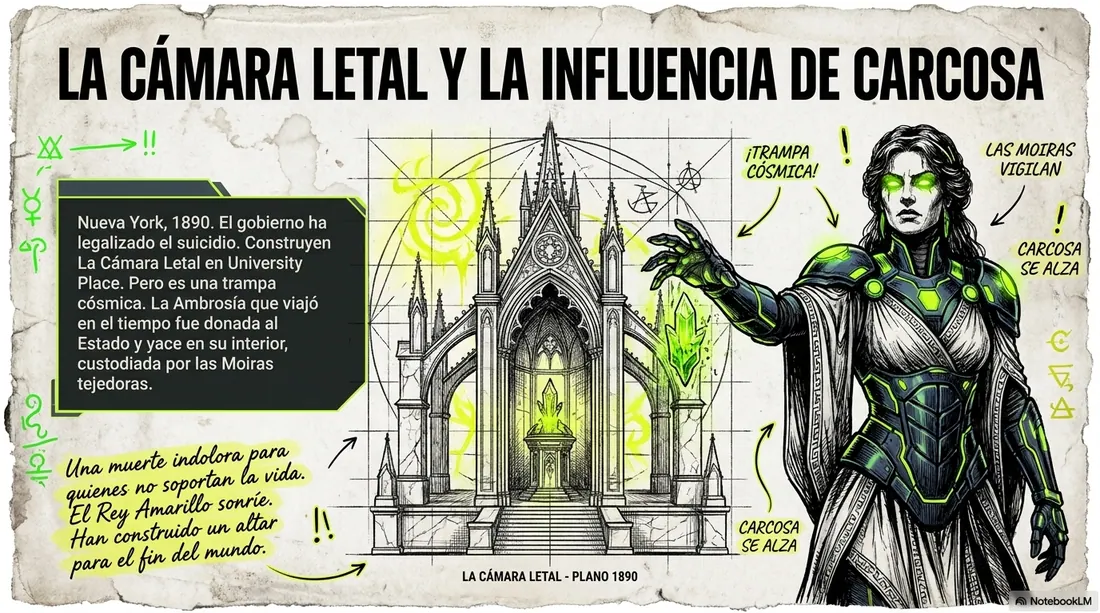Lámina 14 de 15